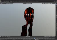 1512x1080