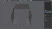 1280x720