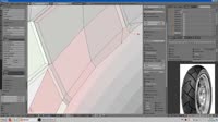 1280x720