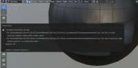 956x475