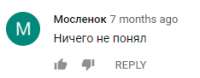 234x92