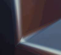 956x866