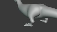 1120x648