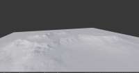 1685x886