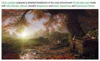 1539x946