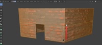 1320x588