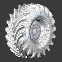 820x812