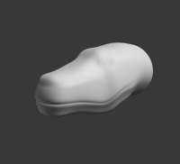 840x765