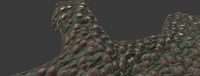 1280x492