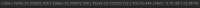 662x28