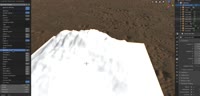 1720x828