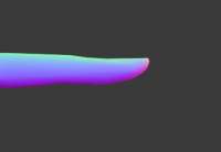 340x235