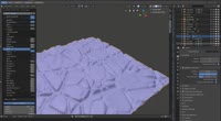 1800x996