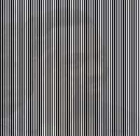600x583