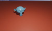 1680x1008