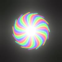 500x500