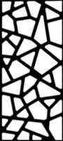 181x398