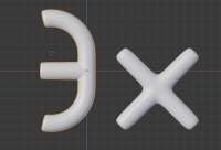 955x653