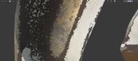 1424x628