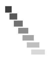 464x545