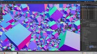 1280x720