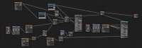 1248x430