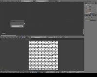 960x768