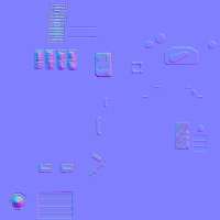 1024x1024