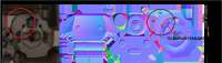 1400x401