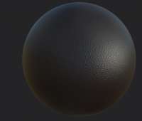 989x841