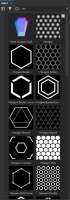343x977