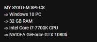 297x130