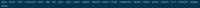 1540x64