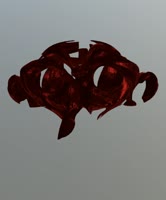 696x836