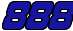 73x31