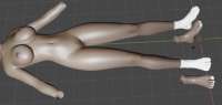 862x412
