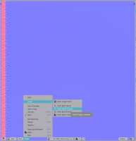 925x955