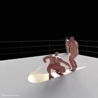 320x320