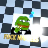 800x800