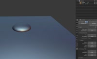 1376x844