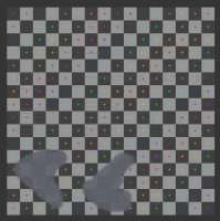1141x1146