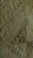 552x960