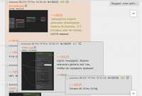 1280x869