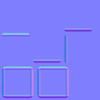 512x512
