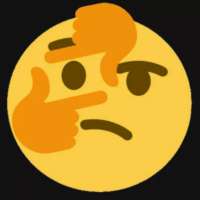 1000x1000