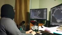1280x720