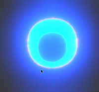 608x568