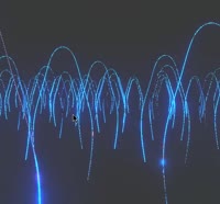 608x568