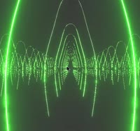 608x568