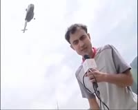 450x360